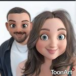 Graeme Burke - @graeme.burke.1840 - Instagram