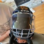 Graeme - @graemeburke16 - Instagram