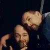 graemeburke781 - @graemeburke781 - TikTok