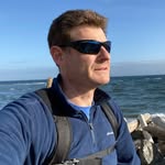 Graeme Burns - @graemeburnsy - Instagram