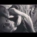 Graeme Burns - @burns_1997 - Instagram