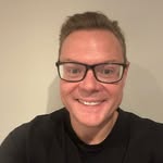 Graeme Burns - @gdlburns - Instagram