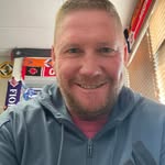 Graeme Burns - @graeme.burns21 - Instagram