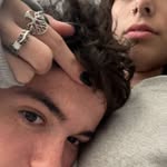 Graeme burns - @graemeburns_ - Instagram
