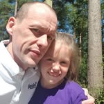 Graeme Burns - @graeme.burns.9883 - Instagram