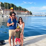 Graeme Burns - @graemeburns1 - Instagram