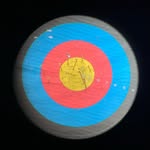 Graeme Burns - @gb__archery - Instagram
