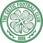 Graeme Burns - @graemeburns1888 - Instagram