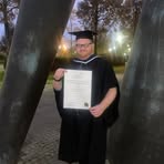 Graeme Burns - Facebook