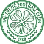 Graeme Burns - Facebook