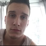 Graeme Burns - @childishgraemebino - Instagram