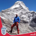 Graeme Burns - @graeme5822 - Instagram