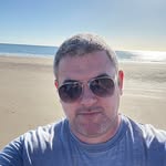 Graeme Burns - @graeme.burns.315 - Instagram