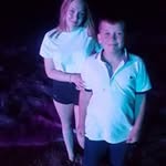 Graeme Burns - @graemeburns12 - Instagram