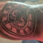 Graeme Burns - @graeme.burns.14 - Instagram