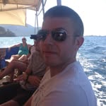 Graeme Burns - @graeme_burns - Instagram