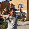 Graeme Burns - @graemeburns6 - TikTok