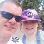 Graeme burns - @graeme17286 - Instagram