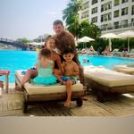 Graeme Burns - @_18g.b - Instagram