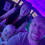Graeme Burns - Facebook