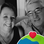 Graeme Burns - Facebook