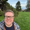 Graeme Burns - @graemeburns73 - TikTok