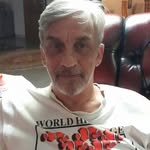 Graeme K. Burns - @graemek.burns - Instagram