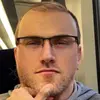 graemeburns0 - @graemeburns0 - TikTok