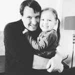 let the good times roll - @graeme_burns_1888 - Instagram