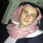 Oliver Graeme Burns - @o.g.burns - Instagram