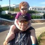 Graeme Donaldson - @graeme.donaldson.20 - Instagram