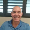 Graeme Donaldson - @graeme.donaldson7 - TikTok