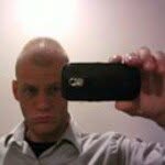 Graeme Donaldson - @gesus_donaldson - Instagram