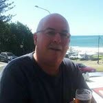 Graeme Donaldson - @donaldsongraeme - Instagram