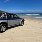 Graeme Donaldson - @goopta576 - Instagram