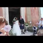 Graeme Donaldson - @donaldson_graeme - Instagram