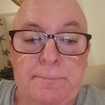 Graeme Donaldson - @graeme.donaldson.92351 - Instagram