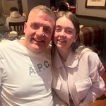 Graeme Donaldson - @graeme.donaldson.9 - Instagram