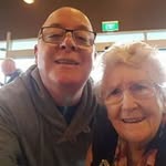 Graeme Donaldson - @graeme.donaldson.77 - Instagram