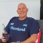 Graeme Donaldson - @graeme_donaldson - Instagram