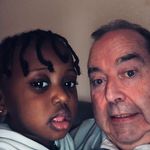 Graeme Donaldson - @graemed1961 - Instagram
