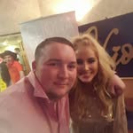 Graeme Donaldson - @graemedonaldson - Instagram