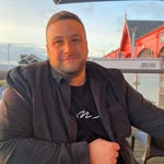 Graeme Donaldson - @graemed09 - Instagram