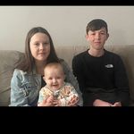 Graeme Donaldson - @graeme2910 - Instagram