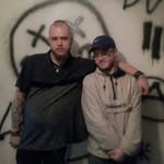 Graeme Donaldson Cameron - @graemerhcp - Instagram