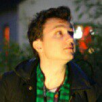 Instagraeme - @graemebdonaldson - Instagram