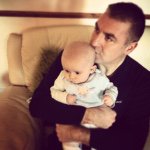 @fullertongraeme - Instagram