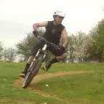 Graeme Fuller - @igrf - Instagram