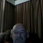 Graeme Fuller - @fullergraeme - Instagram