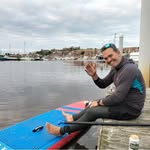 Graeme Fuller - @instagfuller - Instagram